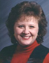 Andrea Kuhn Boeshaar